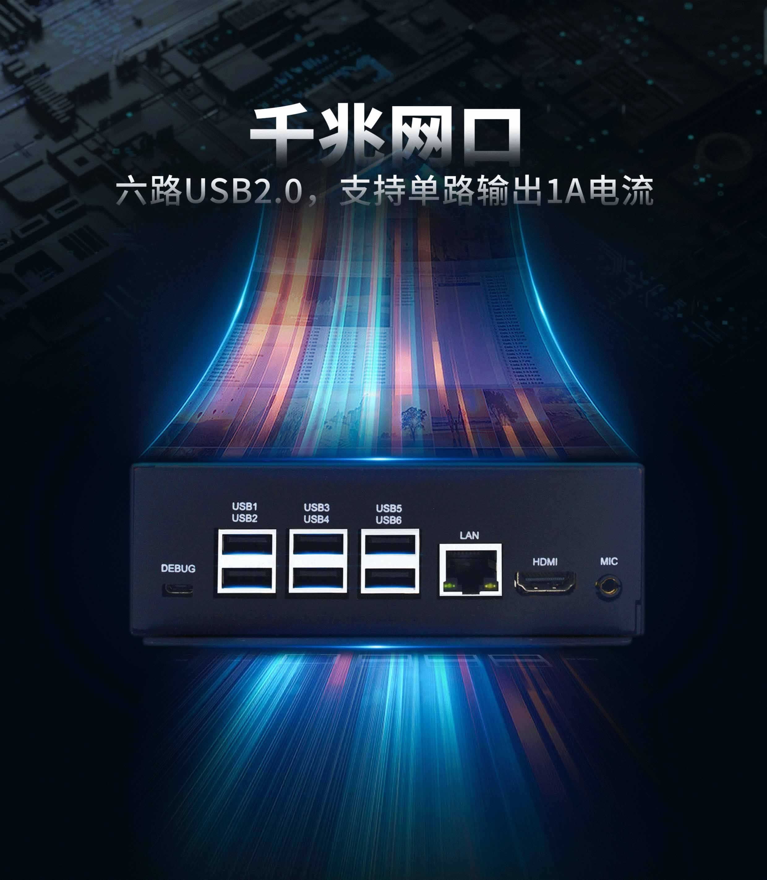 20220719165821826342.jpg 20220719165821826342.jpg