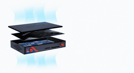 單卡/雙卡工業(yè)路由器選購指南、區(qū)別及優(yōu)勢分析