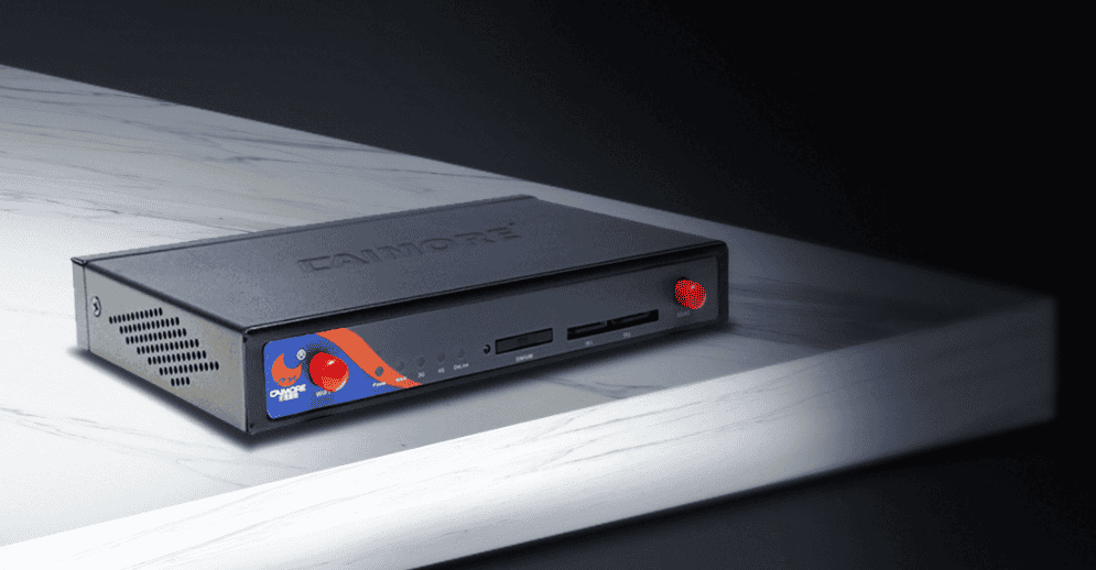 單卡/雙卡工業(yè)路由器選購指南、區(qū)別及優(yōu)勢分析