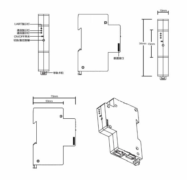20220811166019677412.jpg cm918尺寸圖.jpg