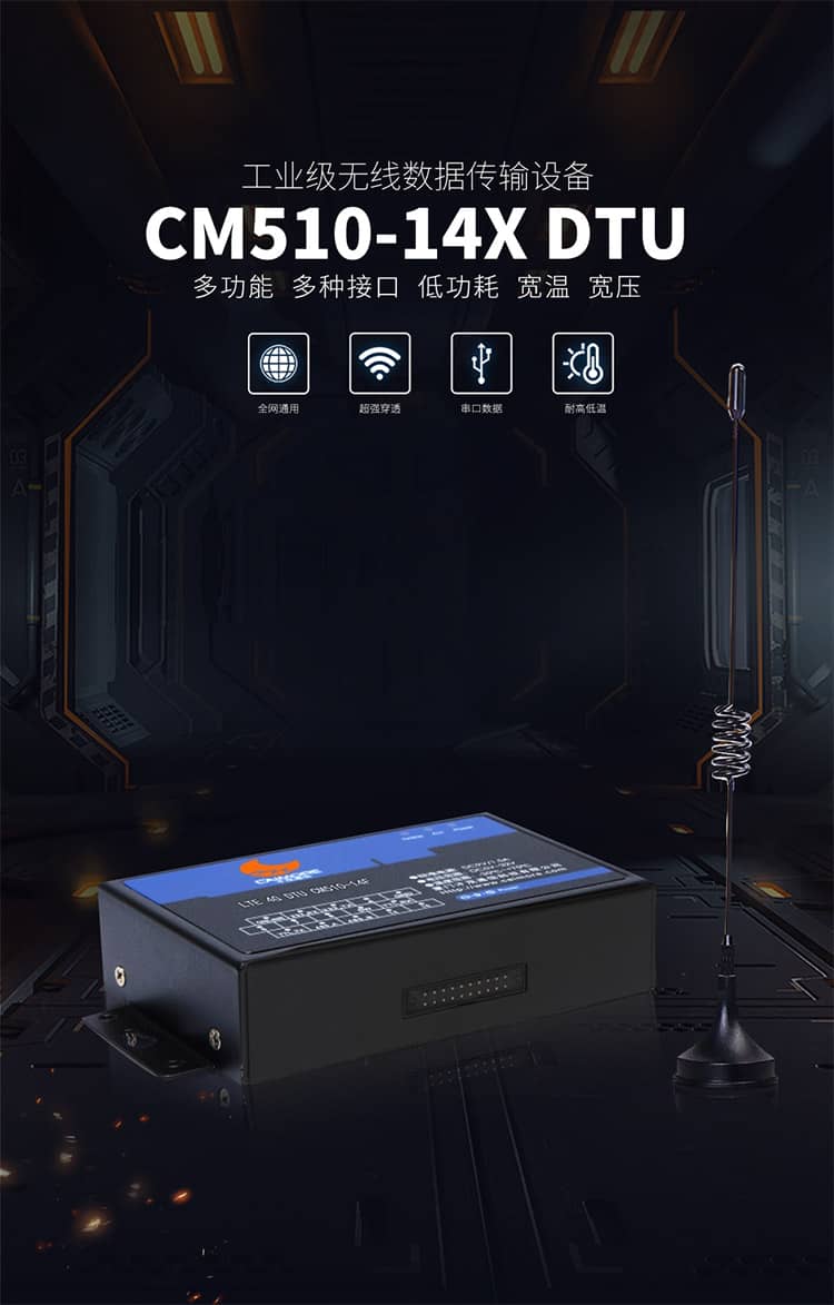 20220817166072238941.jpg 20220817166072238941.jpg