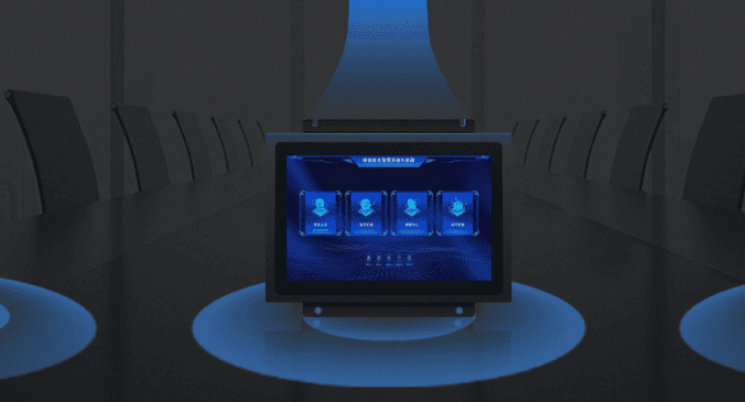 什么是工控機IPC？一文讀懂工控機的功能特點