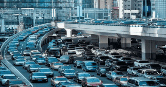 20220928166433291257.png image.png