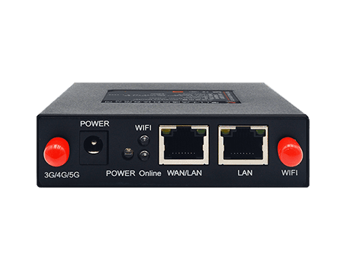 CM520-59F-L工業(yè)級(jí)雙口網(wǎng)關(guān)系列