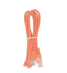 才茂CM520-A2FS-CPE 才茂CM520-A2FS-CPE