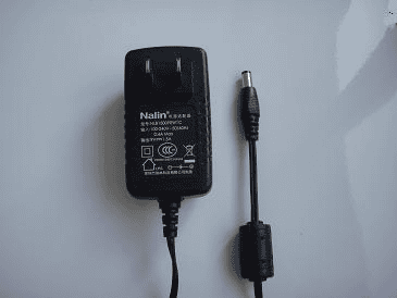 才茂CM520-A2FS-CPE 才茂CM520-A2FS-CPE