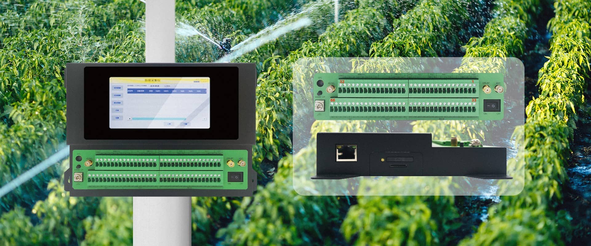 20230301167765535597.jpg 6.jpg