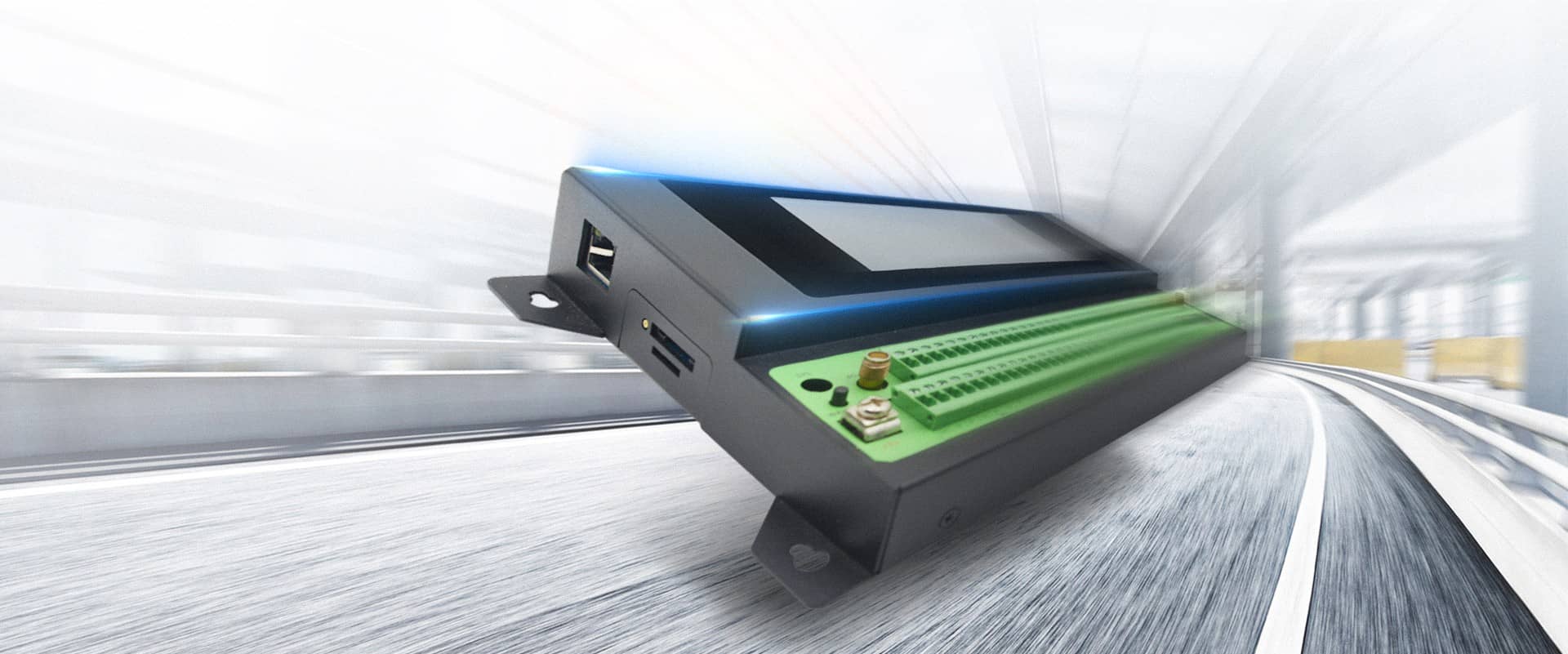 20230301167765543147.jpg 8.jpg