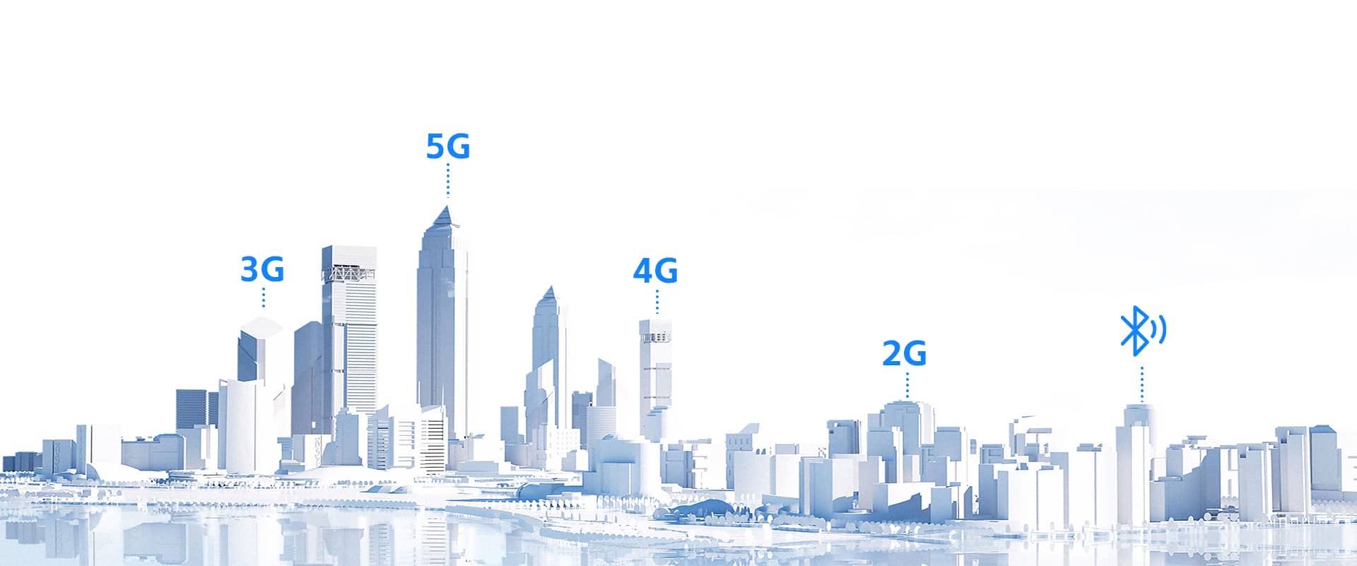 20230301167765545410.jpg 9.jpg