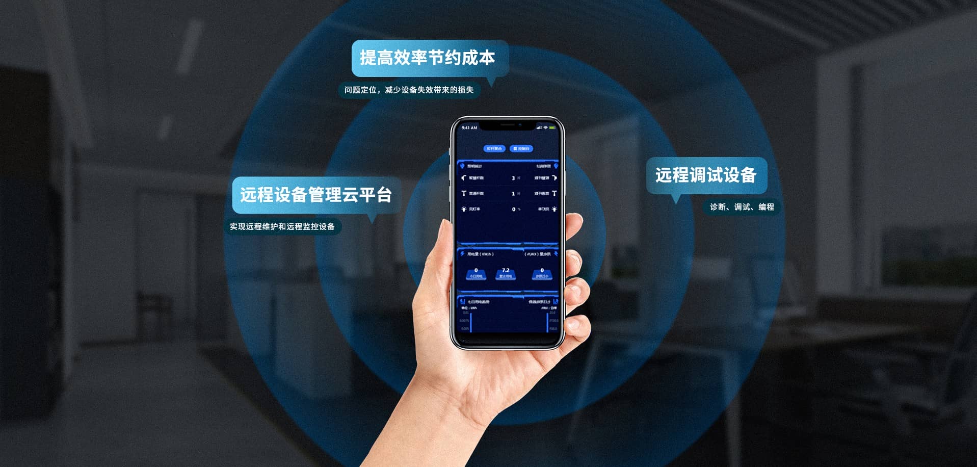 20230301167765550493.jpg 12.jpg