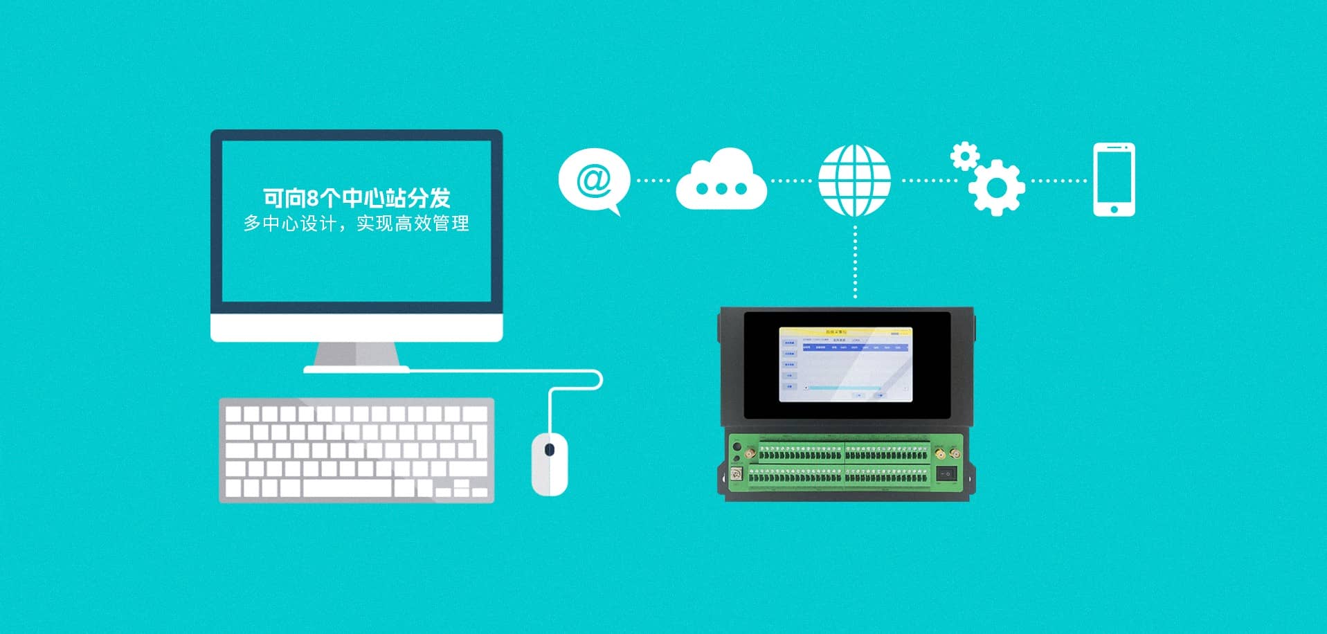 20230301167765551567.jpg 13.jpg