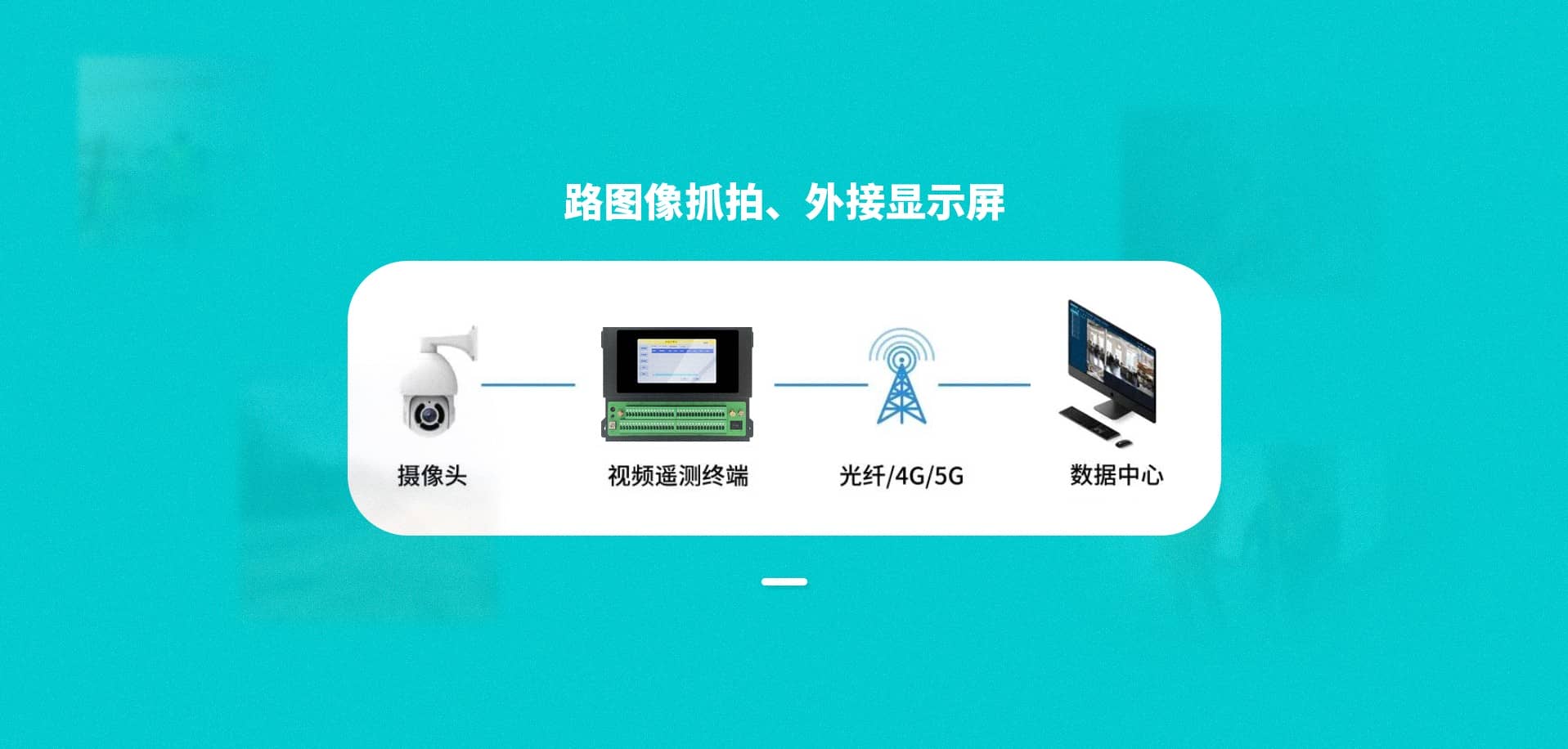 20230301167765553055.jpg 14.jpg