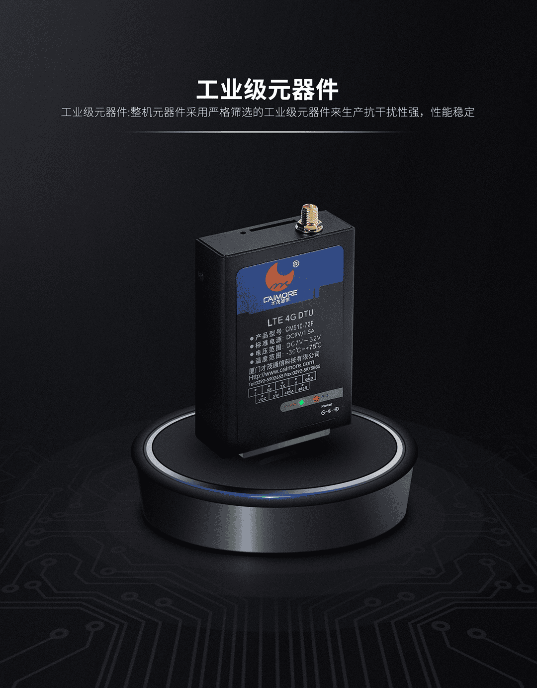 20230316167894463413.png 2.png