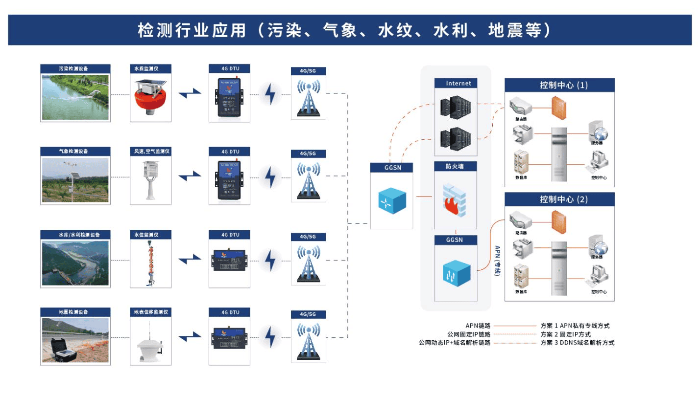 20230316167894504412.png 20230316167894504412.png