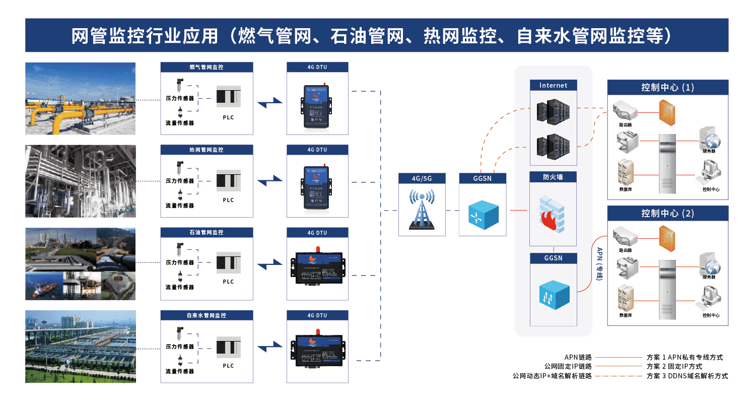 20230316167894505426.png 20230316167894505426.png