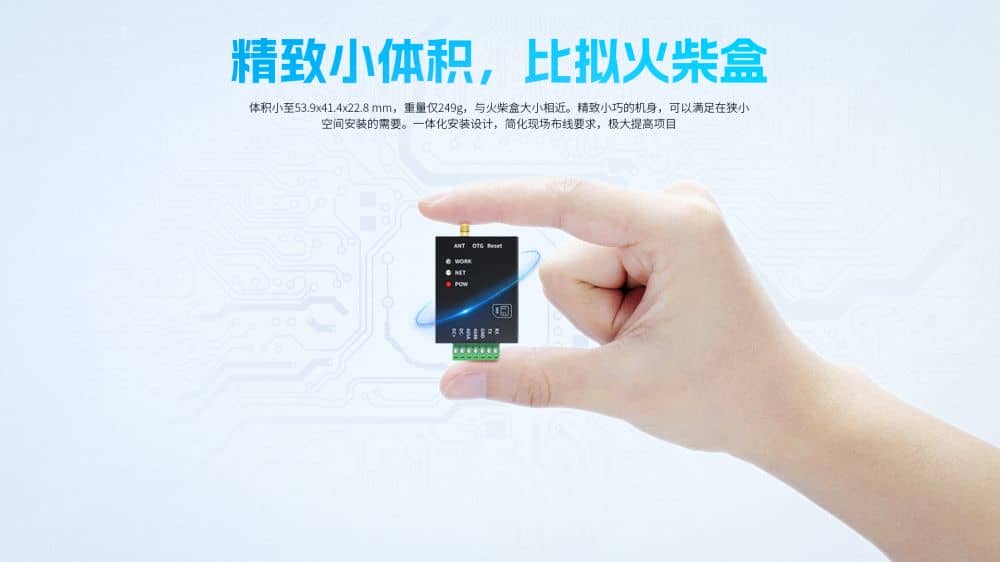 20230406168076942720.jpg 2.jpg