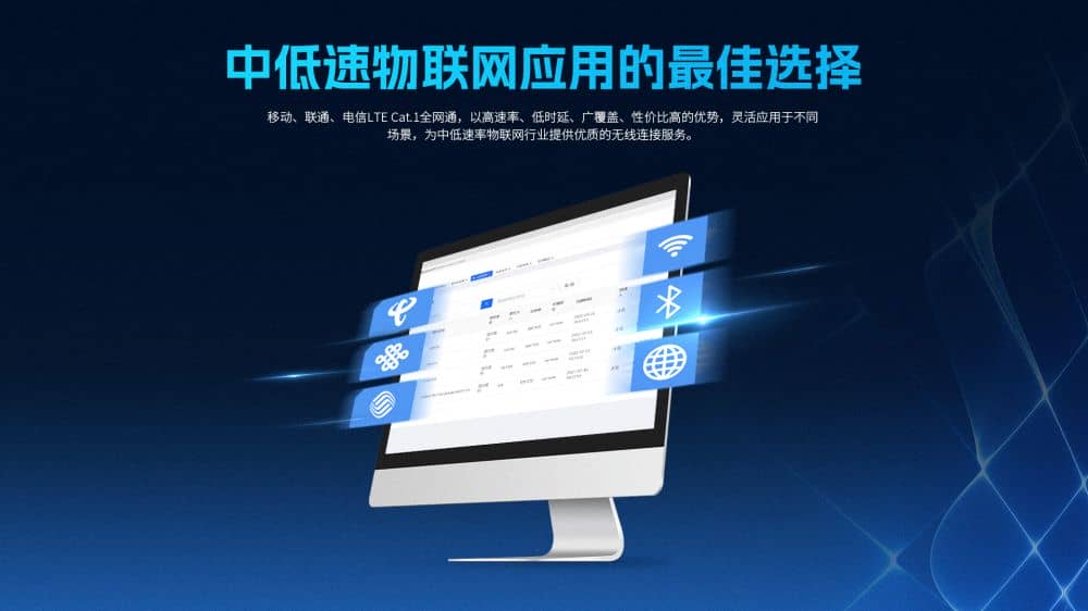 20230406168076943977.jpg 3.jpg