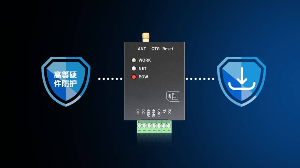 20230406168076947253.jpg 7.jpg