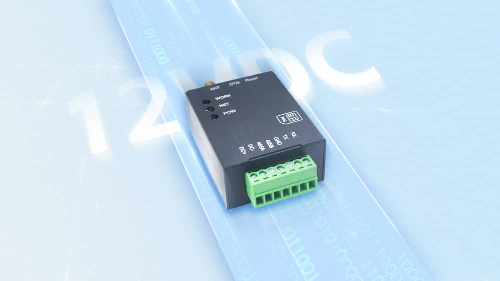 20230406168076947879.jpg 8.jpg