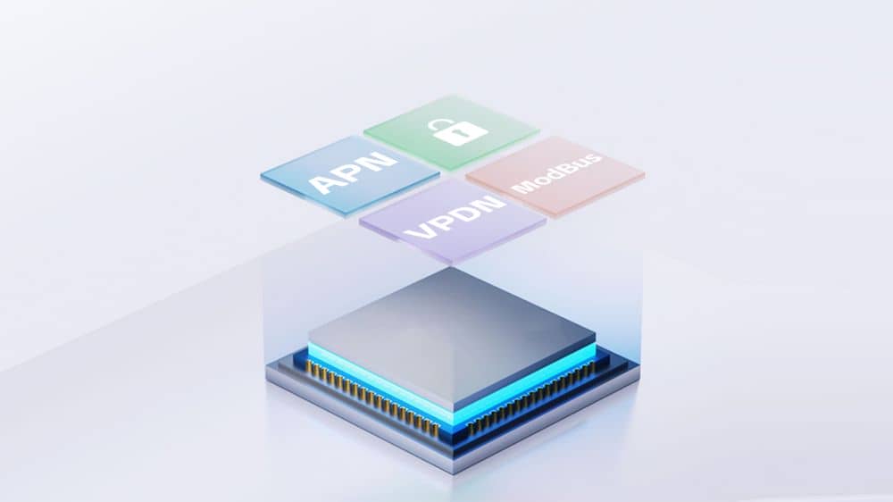 20230406168076948513.jpg 9.jpg