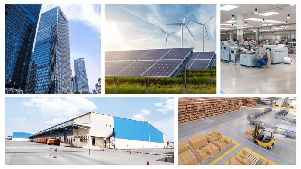 20230406168076949111.jpg 10.jpg