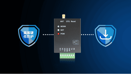 20230407168083255511.png image.png