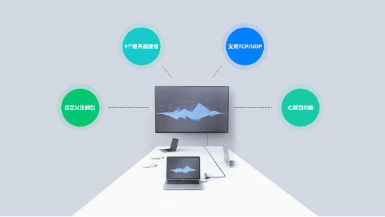 20230407168083264243.png image.png