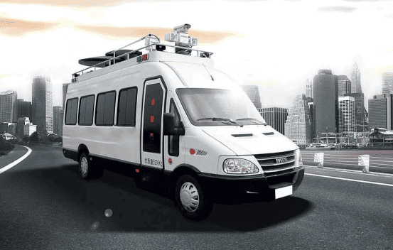 20230427168257695215.png image.png