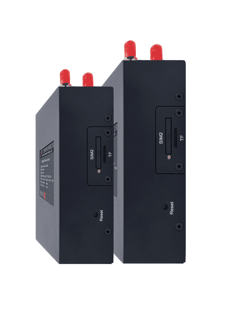 CM520-3XX 5G 邊緣計(jì)算網(wǎng)關(guān)