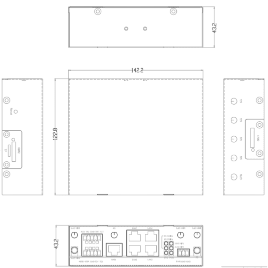 20230527168515920813.png image.png